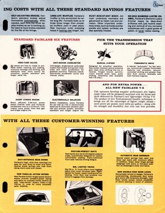 1962 Ford Taxicabs-05.jpg